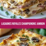 comment rendre vos lasagnes champignons jambon fro 2026 07 22 174120 512x1024 1