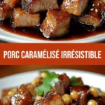 comment rendre votre porc caramelise vraiment irre 2026 07 18 051908 512x1024 1