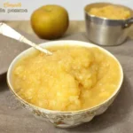 compote de pomme maison la meilleure 2026 07 23 094322 1