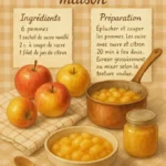 compote de pommes maison douce et reconfortante 2026 07 22 173930 683x1024 1