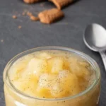 compote poire vanille 2 ingredients sans sucres 2026 07 23 094324 1