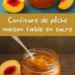 confiture de peche maison faible en sucre recett 2026 07 18 051905 512x1024 1