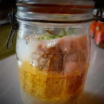 conserve de roti de porc confit 2026 07 18 051847 1