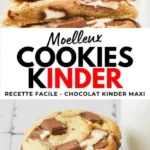 cookie kinder maxi recette facile et gourmande 2026 07 22 173950 462x1024 1