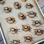 cookies araignees c 2026 07 22 173954 1