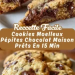 cookies moelleux pepites chocolat maison prets en 2026 07 22 173939 512x1024 1