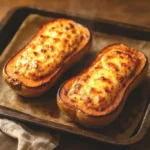 courge butternut farcie healthy et gourmande 2026 07 23 094311 683x1024 1