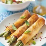 croustillants aux asperges 2026 07 18 051904 1
