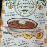 crumble aux peches 2026 07 18 051853 576x1024 1