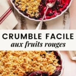 crumble fruits rouges recettes sucrees 2026 07 22 173930 487x1024 1