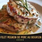 cuisine geniale filet mignon de porc au boursin 2026 07 18 051848 1