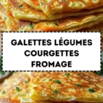 cuisinez des galettes legumes courgettes carottes 2026 07 18 051903 512x1024 1