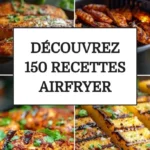 decouvrez 150 recettes airfryer 2026 07 22 173935 683x1024 1