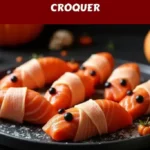 delices halloween 20 recettes etonnantes a croque 2026 07 23 094313 683x1024 1
