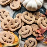 delicious milk chocolate stuffed jack o lantern c 2026 07 23 094328 683x1024 1