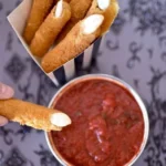 des recettes pour organiser un apero de sorciere 2026 07 22 173959 1