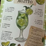 dessin scrapbook boissons 2026 07 18 051852 512x1024 1