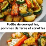 diner rapide et sain poelee de courgettes pomme 2026 07 22 173936 683x1024 1