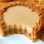 entremet pommes et speculoos tout gourmand 2026 07 18 051902 1