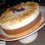 entremets poire chocolat 2026 07 22 173943 1