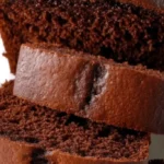 faire un quatre quarts au chocolat ultra moelleux 2026 07 23 094325 683x1024 1