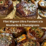 filet mignon fondant a la moutarde champignons 2026 07 22 173950 683x1024 1
