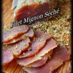filet mignon seche recette magret seche recette 2026 07 18 051903 498x1024 1