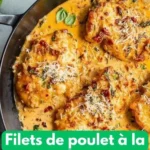 filets de poulet a la creme de tomate recette 2026 07 18 051906 1