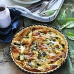 fin de mois 40 recettes gourmandes et pas cheres 2026 07 23 094320 1