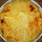 flan alsacien aux poires 15 minutes cuisine mi 2026 07 23 094323 1