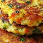 galettes de legumes legeres et rapides pour un rep 2026 07 22 173933 512x1024 1