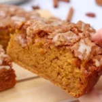 gateau a la courge butternut vegan perle en su 2026 07 22 173949 1