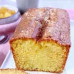 gateau au yaourt facile 2026 07 22 173941 1