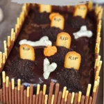 gateau cimetiere un gateau pour halloween facile 2026 07 22 173953 683x1024 1