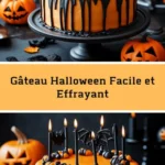 gateau halloween facile effrayant votre recett 2026 07 22 173959 539x1024 1