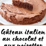 gateau italien au chocolat et aux noisettes la r 2026 07 18 051908 683x1024 1