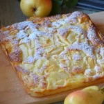 gateau moelleux a la poire le blog de cest nath 2026 07 18 051845 1
