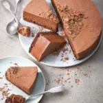 gateau nuage chocolat pour 8 personnes recettes 2026 07 22 173923 1