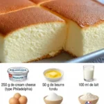 gateau nuage japonais 2026 07 22 173931 1