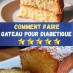 gateau pour diabetique 2026 07 22 173952 512x1024 1