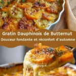 gratin dauphinois de butternut 2026 07 22 173938 1