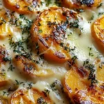 gratin dauphinois de butternut un delice cremeux 2026 07 23 094311 512x1024 1