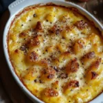 gratin dautomne reconfortant potimarron et chata 2026 07 23 094315 683x1024 1