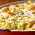gratin de butternut au curry plat et recette 2026 07 23 094318 1