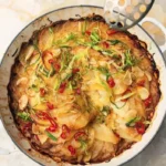 gratin de pommes de terre citron vert et coco dot 2026 07 18 051849 703x1024 1