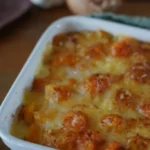 gratin de potimarron au four 2026 07 22 173943 683x1024 1