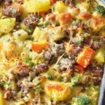 gratin de viande hachee et legumes colores 2026 07 22 173932 576x1024 1