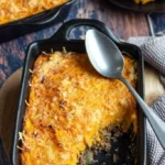 hachis parmentier au potimarron hachis parmentie 2026 07 23 094319 683x1024 1