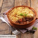 hachis parmentier la recette de cyril lignac et 2026 07 22 173956 1