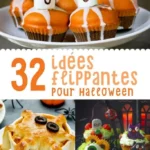halloween 51 idees pour flipper rien quen regard 2026 07 22 174003 683x1024 1